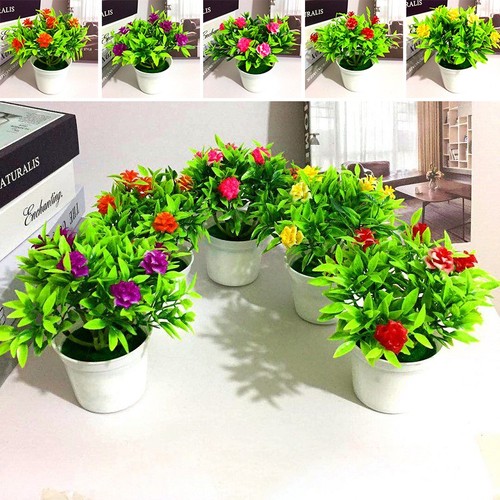 Plante artificielle fausse - plante,