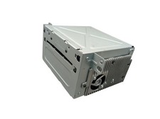 CD Radio Car Stereo for Opel Insignia A Sports Tourer (G09) 2.0 CDTI 22924493