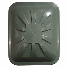 Couvercle Pour Cuve À Eau