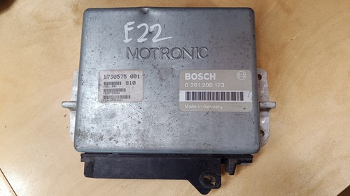Bmw e34 525i e30 - 525i,