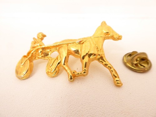 Pin pins badge sulky - sulky,