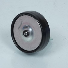 Klaxon RSM pour Mobylette