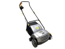 Scarificateur électrique Alpina SV213E 1300W 32cm B-WARE