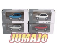 TRI108 4 X 3 inches 1/64 NOREV