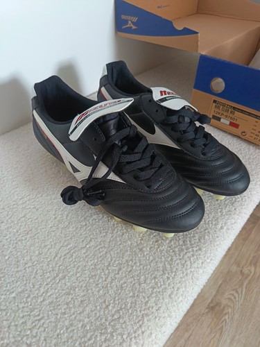 Chaussures foot - chaussures, de