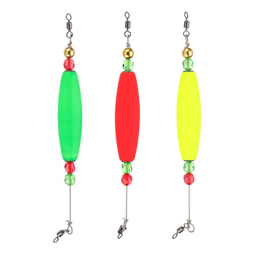 Flotteurs pêche cm - flotteurs,