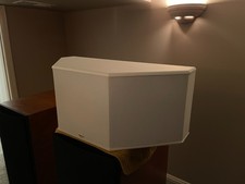 PAIR of Klipsch RS-7 Surround