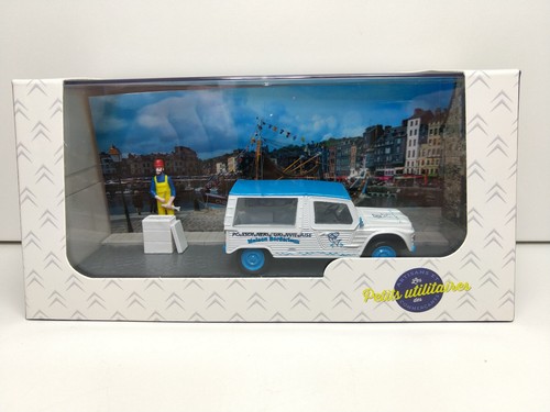 éd atlas petits - petits, utilitaires