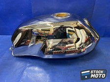 Réservoir Moto Guzzi v7