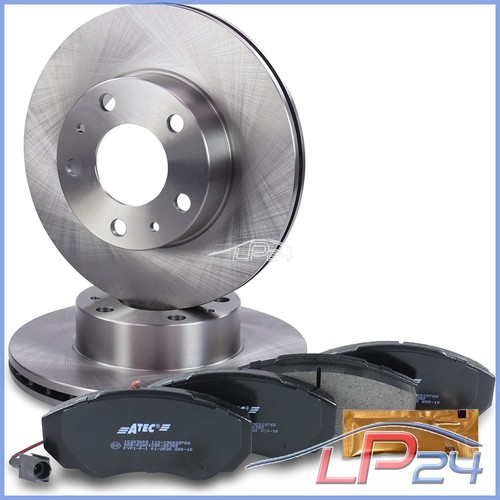 Disque ventilé ø280 4x - disque,