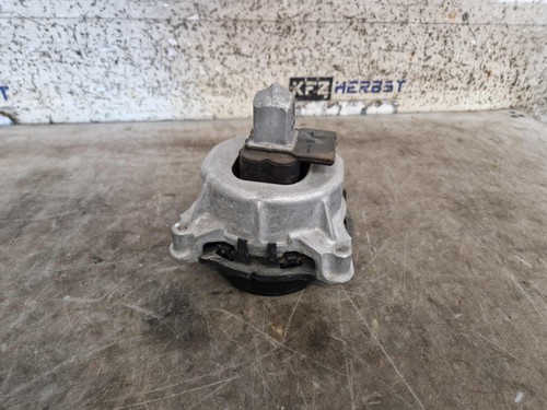 Support moteur bmw - bmw, m5
