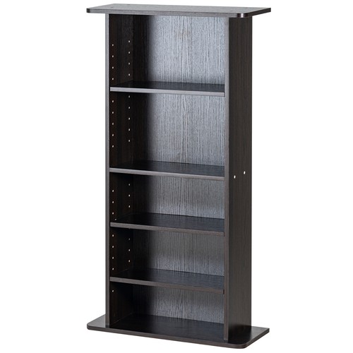 Meuble rangement - meuble,