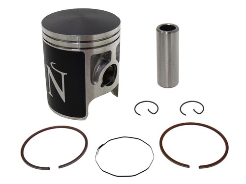 Kit piston namura kawasaki 125 - piston,