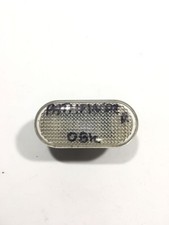 Nissan Pathfinder R51 2008 Feu