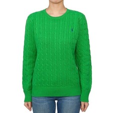 Polo Ralph Lauren Ensemble en