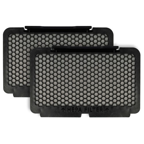 Filtre hepa pour moulinex cp - 2,