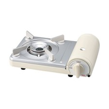 Iwatani Cassette Fu Mini