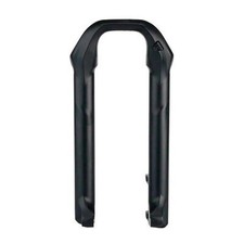 Fourreau VTT Rockshox Lyrik