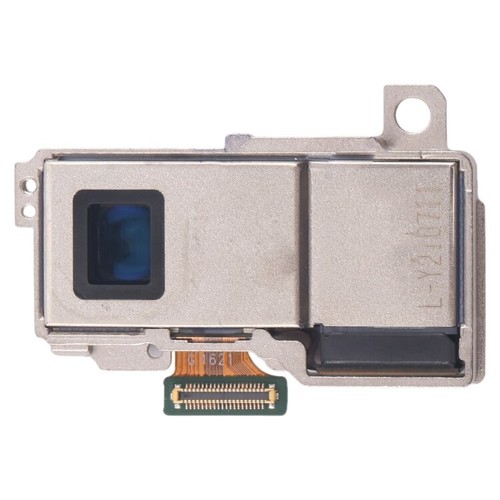 For samsung galaxy s21 ultra - for,