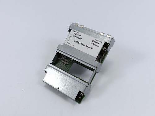 Danfoss 130b1119 vlt - 130b1119,