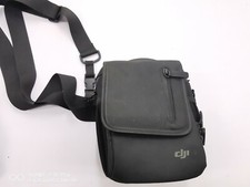 dji mavic bag