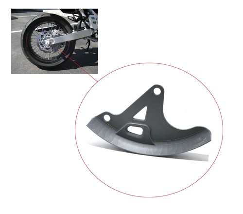 Suzuki drz400sm drz 400 - drz,