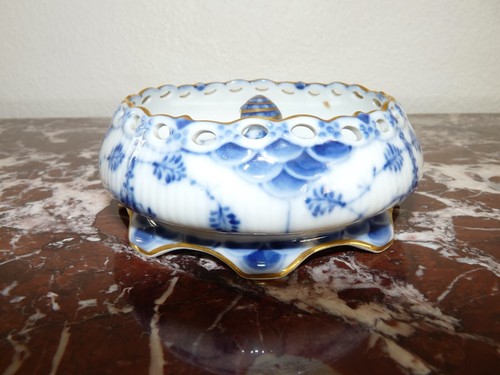 Royal copenhagen cendrier - royal,