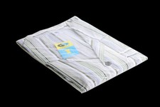 Pyjama Vintage Pour Hommes Taille 60 Culture Retro