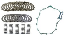 XLV 1000 VARADERO 99/02 - KIT