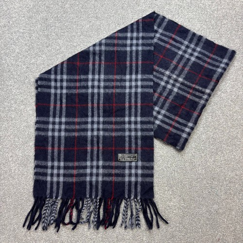 Foulard burberry london - 58, x
