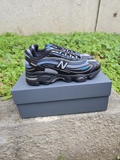 Sneacker New Balance M1000 