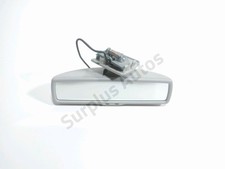 RETROVISEUR INTERIEUR