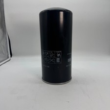 Mann Filter - Filtre à Huile