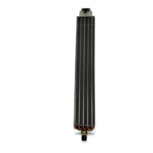 Mortex 11127983a bus - mortex,