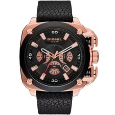 MONTRE Homme Diesel DZ7346