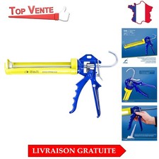 Pistolet à Cartouche en