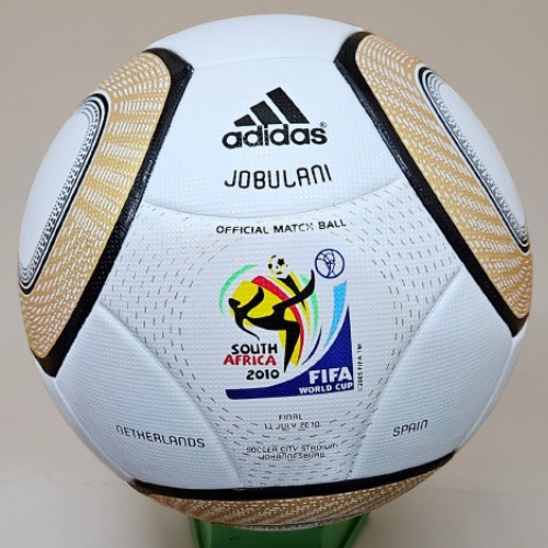 Nouveau ballon match - nouveau,