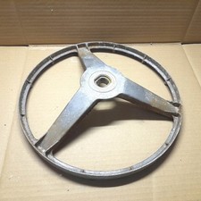 AEG o-lac 30 Oko_Lavamat 925 roue en aluminium 1 pièce