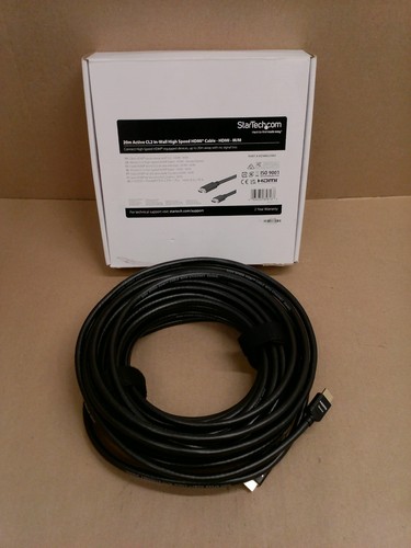 Hdmm20ma star tech nouveau - star,