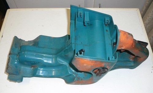 Makita dpc 7331 - 7331, découpeuse