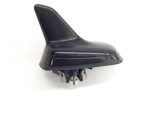 5q0035507a antenne gps - 5q0035507a,