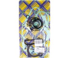 YAMAHA 250 XT - 80/83 - KIT JOINTS MOTEUR- 990A136FL