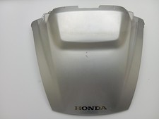 Honda FJS 600 Silver Wing 2001-2007 - Rear Tail Cover 83600-MCT-505ZA