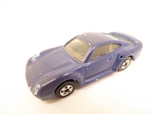 Hot wheels malaysia - hot,