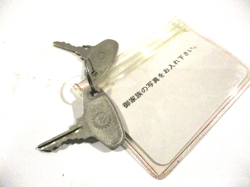 66711 55280 genuine oem - genuine, kubota