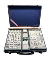 Ensemble de carreaux de