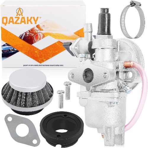 Carburetor for 43cc 47cc 49cc