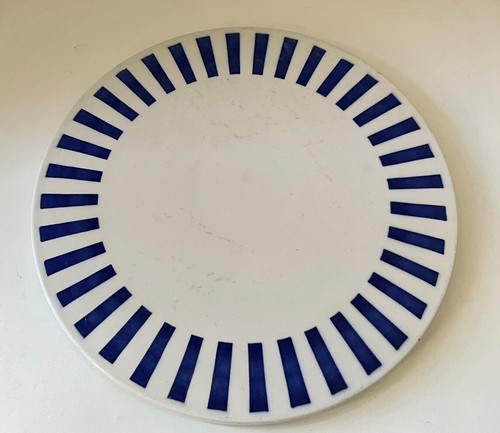 Plat tarte plateau en - à,