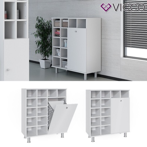 Armoire linge meuble - linge, de