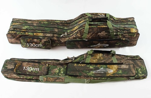 Sac pêche fourre tout - pêche,
